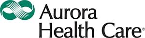 Aurora Health Care