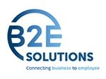 B2E Solutions