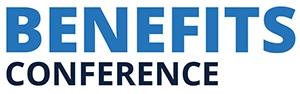 Benefits Conference Logo