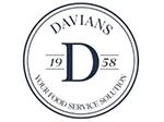 Davians