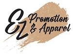 EZ Promotions