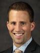 Joey Backus