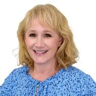 Kimberly Kent-Slattery
