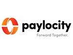 Paylocity