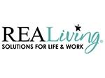 REALiving