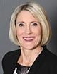 Amy Reasner