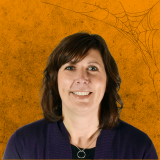 Amy Weyker