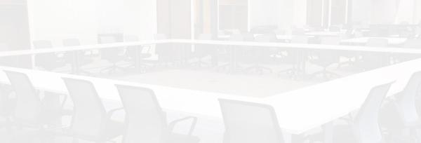 Training Room