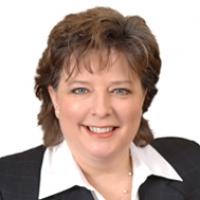 Susan Fronk, President & Chief Executive Officer at MRA