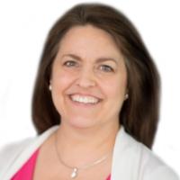 Carolyn Morain