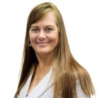 Karen Zolik
