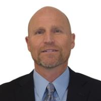Jason Reep