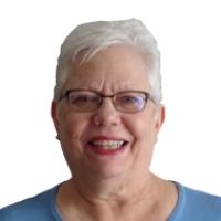 Pat Wamser