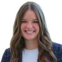 Mallory Michalski