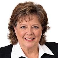 Susan Fronk