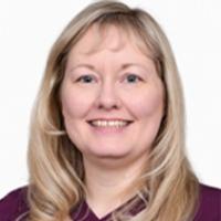 Angie Perschnick