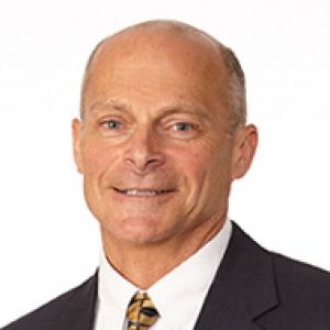 William Budzien, Vice President, Chief Financial Officer at MRA