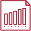 Marketplace Surveys Icon