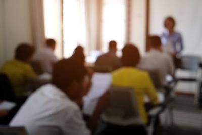 Worker's Compensation Essentials for WI Employers header image