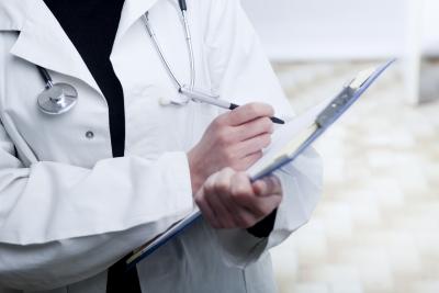 Paid Sick Leave header image