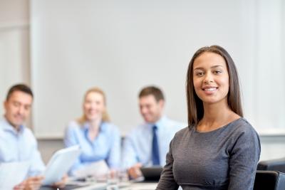 hire from within