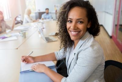 Total Reward Compensation Basics Header image