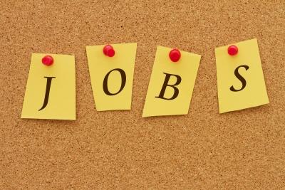 jobs