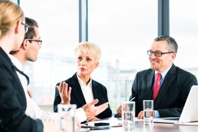 CFO Roundtable header image