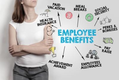 benefits