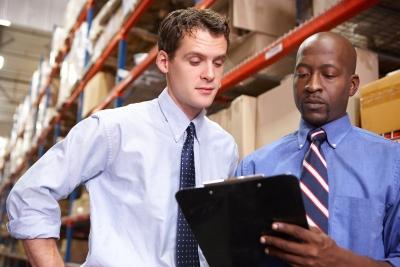 Communication Memo To Employees On Payroll Tax Deferral Mra