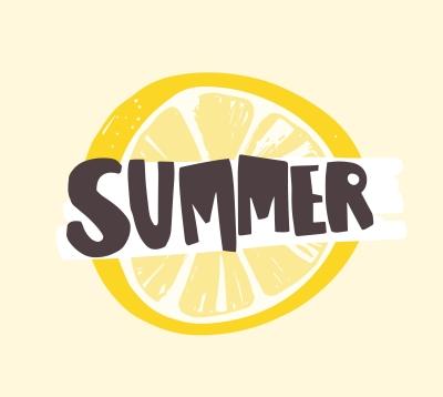 Summer