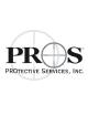 PROtective Services, Inc. Logo