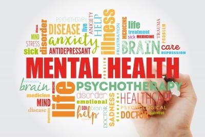 Mental Health