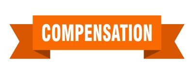 Compensation