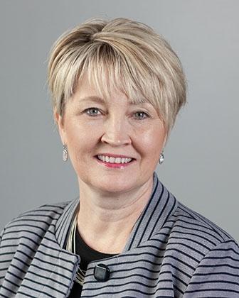 Renee Kuhs M3 Insurance
