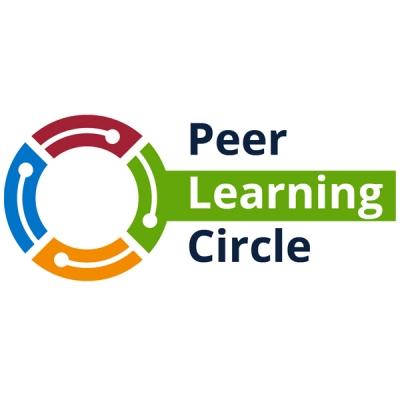 Peer Learning Circle Logo