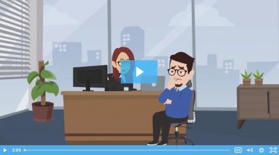 termination tips