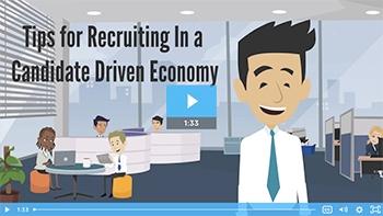 Video: Tips for Recruiting