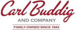 Carl Buddig Logo