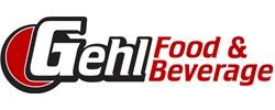 Gehl Foods Logo