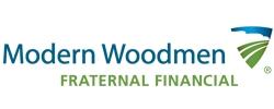 Modern Woodmen Logo