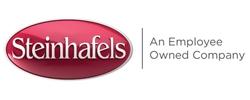 Steinhafels Logo