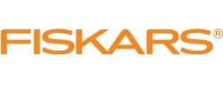 Fiskars
