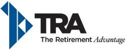 The Retirement Advantage