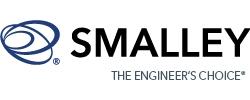 Smalley