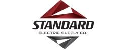Standard Electric Supply Co.