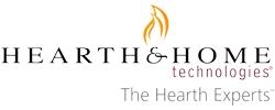 Hearth & Home Technologies Logo