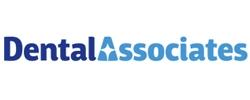 Dental Associates Logo