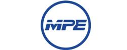 MPE Logo