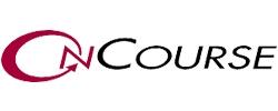 OnCourse Logo